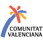 Logo Valencia